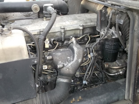 ขาย TADANO TR250M-7 สภาพสวยพร้อมใช้ นำเข้าจาก JAPAN เข้าสนสินค้าได้เลยคับ ติดต่อ อำพล 090-9694506, 080-3031241 ขาย TADANO TR250M-7 สภาพสวยพร้อมใช้ นำเข้าจาก JAPAN เข้าสนสินค้าได้เลยคับ ติดต่อ อำพล 090-9694506, 080-3031241