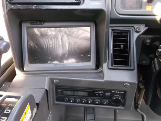 ขาย TADANO TR250M-7 สภาพสวยพร้อมใช้ นำเข้าจาก JAPAN เข้าสนสินค้าได้เลยคับ ติดต่อ อำพล 090-9694506, 080-3031241 ขาย TADANO TR250M-7 สภาพสวยพร้อมใช้ นำเข้าจาก JAPAN เข้าสนสินค้าได้เลยคับ ติดต่อ อำพล 090-9694506, 080-3031241