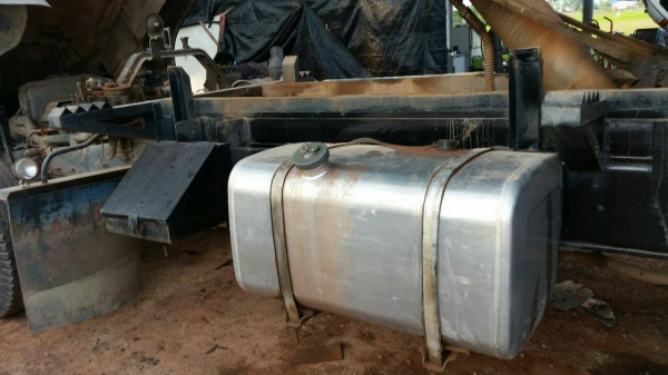 ขายๆอีกรอบด่วนๆ(ลูกค้าจัดแน่นซ์ไม่ผ่าน) ฮีโน่ FM3H-195โบว์อินเตอร์ ปี42 แม่ลูกดั้มมีเนียม3คาน สภาพสวยบางเดิมทั้งคัน ทะเบียนพร้อมโอน