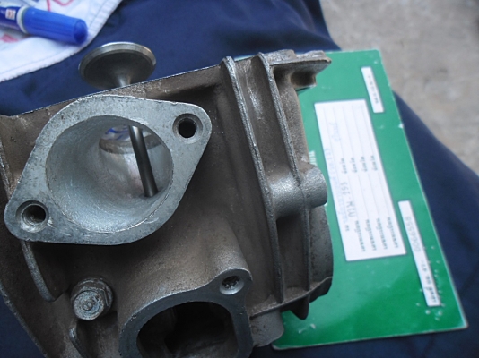 ขายหรือแลก