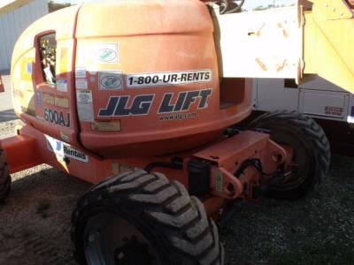 ขายบูมลิฟย์ JLG600AJ สภาพสวยพร้อมใช้ นำเข้าจาก USA จะถึงไทยเร็วนี้คับ สนใจติดต่อ อำพล 090-9694506, 080-3031241 ขายบูมลิฟย์ JLG600AJ สภาพสวยพร้อมใช้ นำเข้าจาก USA จะถึงไทยเร็วนี้คับ สนใจติดต่อ อำพล 090-9694506, 080-3031241