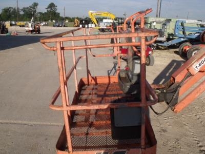 ขายบูมลิฟย์ JLG600AJ สภาพสวยพร้อมใช้ นำเข้าจาก USA จะถึงไทยเร็วนี้คับ สนใจติดต่อ อำพล 090-9694506, 080-3031241 ขายบูมลิฟย์ JLG600AJ สภาพสวยพร้อมใช้ นำเข้าจาก USA จะถึงไทยเร็วนี้คับ สนใจติดต่อ อำพล 090-9694506, 080-3031241