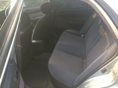 ขาย toyota โคโรล่า ae110 ครับ