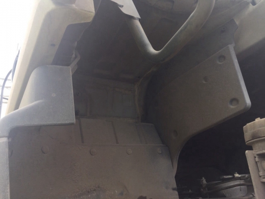 ขายดาวน์หัวลากหางพื้นเรียบ22ล้อ ISUZU MP1GXZ77N8T เครื่อง360แรงม้า กับSMM3เพลาแท้ ปี55 สนใจโทร 081-9