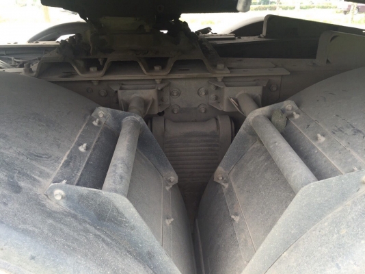 ขายดาวน์หัวลากหางพื้นเรียบ22ล้อ ISUZU MP1GXZ77N8T เครื่อง360แรงม้า กับSMM3เพลาแท้ ปี55 สนใจโทร 081-9