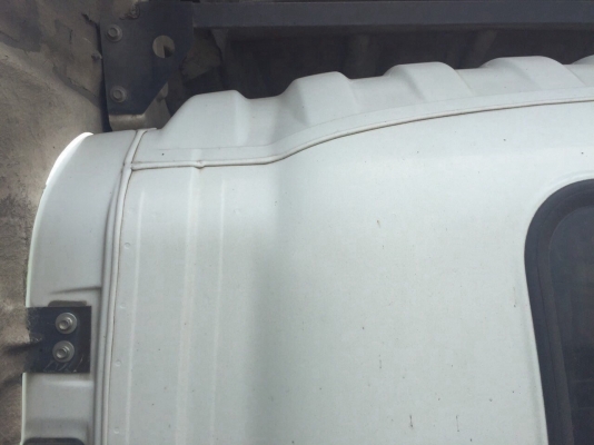 ขายดาวน์หัวลากหางพื้นเรียบ22ล้อ ISUZU MP1GXZ77N8T เครื่อง360แรงม้า กับSMM3เพลาแท้ ปี55 สนใจโทร 081-9