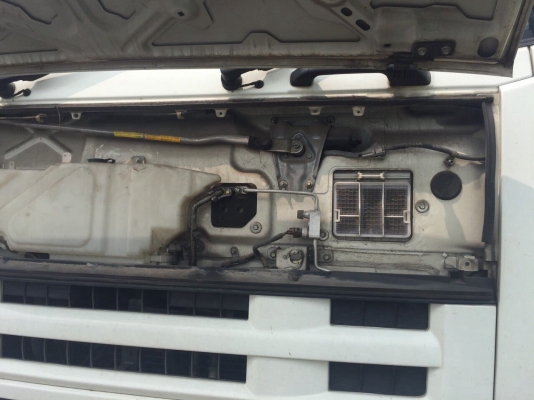 ขายดาวน์หัวลากหางพื้นเรียบ22ล้อ ISUZU MP1GXZ77N8T เครื่อง360แรงม้า กับSMM3เพลาแท้ ปี55 สนใจโทร 081-9