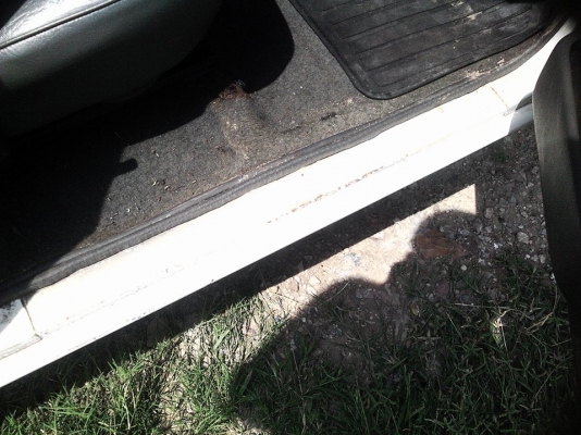 ขาย แยกอะไหล่ L200 แค็บ ขาย แยกอะไหล่ L200 แค็บ