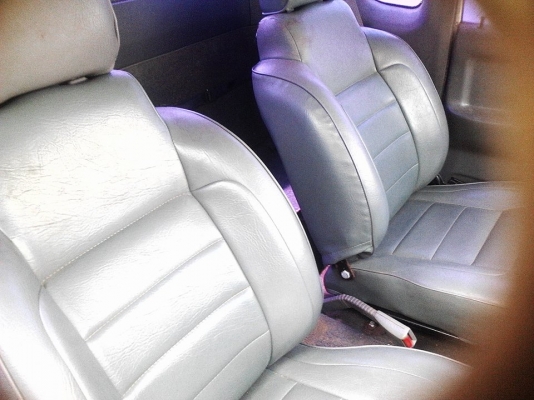 ขาย แยกอะไหล่ L200 แค็บ ขาย แยกอะไหล่ L200 แค็บ