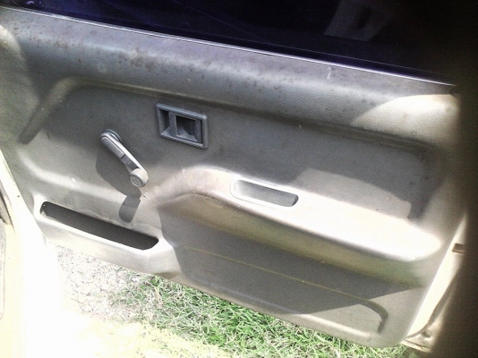 ขาย แยกอะไหล่ L200 แค็บ ขาย แยกอะไหล่ L200 แค็บ