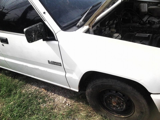 ขาย แยกอะไหล่ L200 แค็บ ขาย แยกอะไหล่ L200 แค็บ