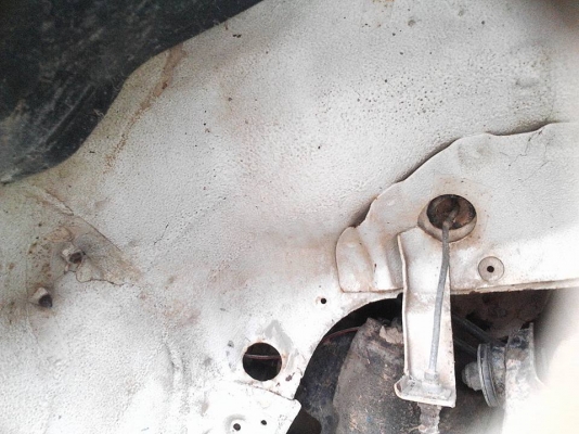 ขาย แยกอะไหล่ L200 แค็บ ขาย แยกอะไหล่ L200 แค็บ