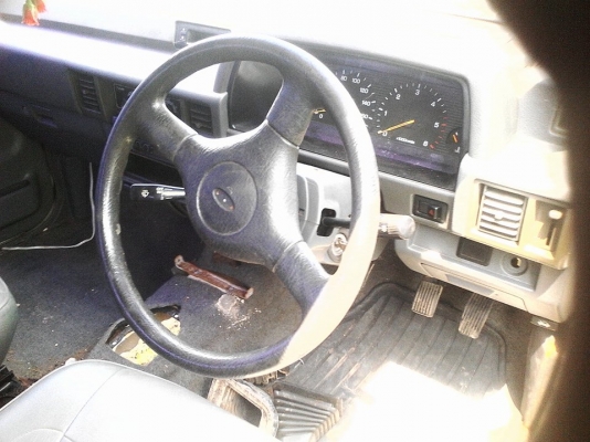 ขายแยก อะไหล่ L200 แค็บ รายละเอียดด้านในครับ ขายแยก อะไหล่ L200 แค็บ รายละเอียดด้านในครับ