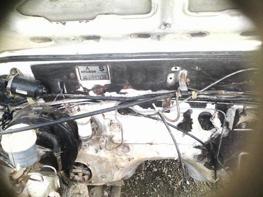 ขายแยก อะไหล่ L200 แค็บ รายละเอียดด้านในครับ ขายแยก อะไหล่ L200 แค็บ รายละเอียดด้านในครับ