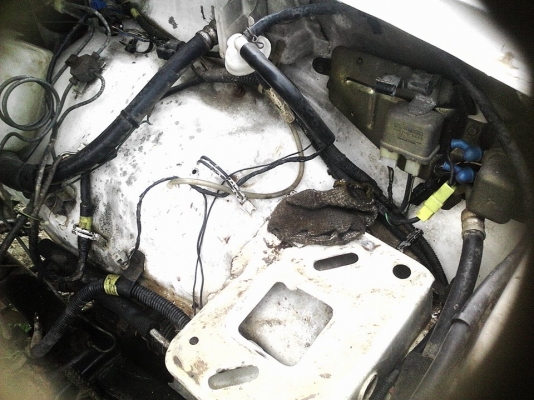 ขายแยก อะไหล่ L200 แค็บ รายละเอียดด้านในครับ ขายแยก อะไหล่ L200 แค็บ รายละเอียดด้านในครับ