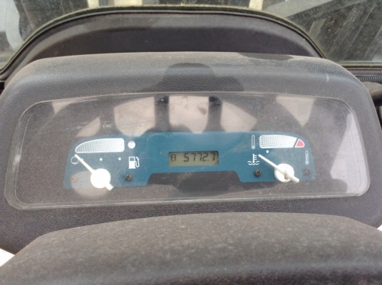 ขายด่วน