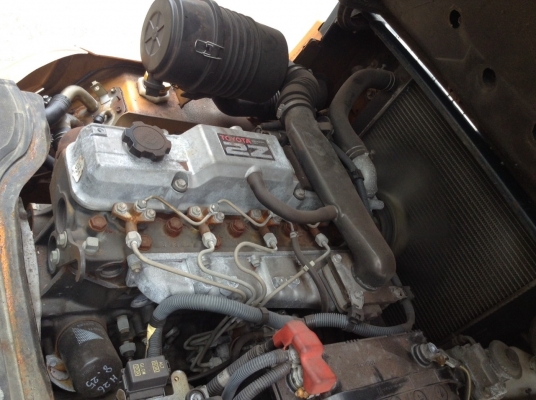 ขายด่วน