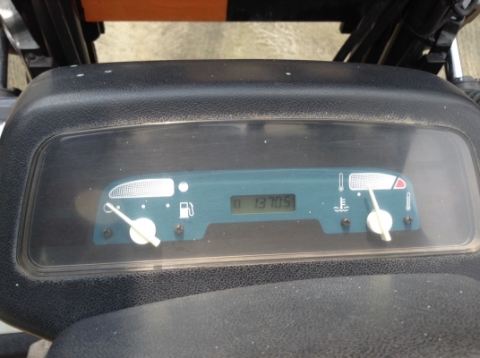 ขายด่วน