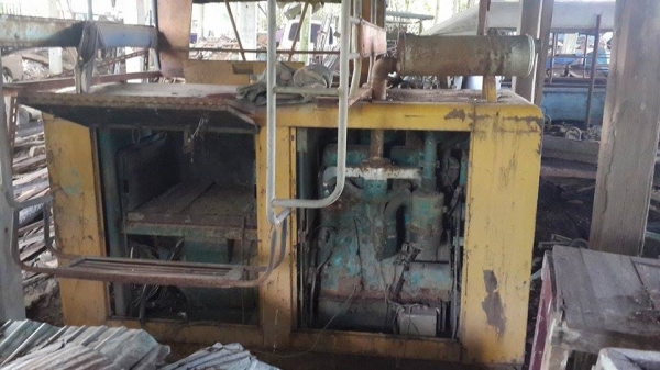 ขายเครื่องปั่่่่นไฟราคาถูก ขายเครื่องปั่่่่นไฟราคาถูก