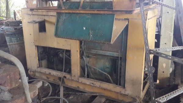 ขายเครื่องปั่่่่นไฟราคาถูก ขายเครื่องปั่่่่นไฟราคาถูก