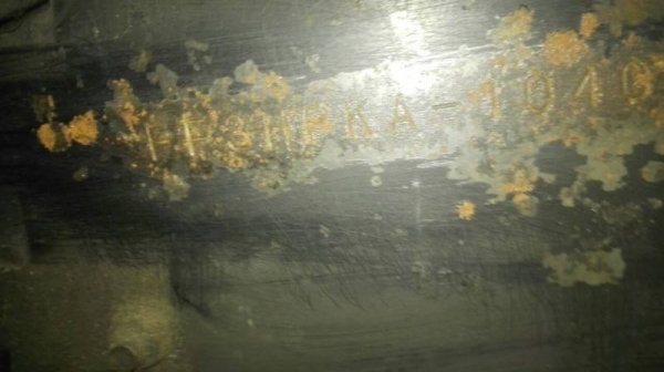 ขาย6ล้อยาว7.20เมตร195 สิงไฮเทคHINO FF3Hห้างแท้ ตู้แห้ง10บาน เอกสารเล่มทะเบียนครบ ภาษีเต็ม พ.เพาเวอร์ เบรคทิ๊ฟฟี่