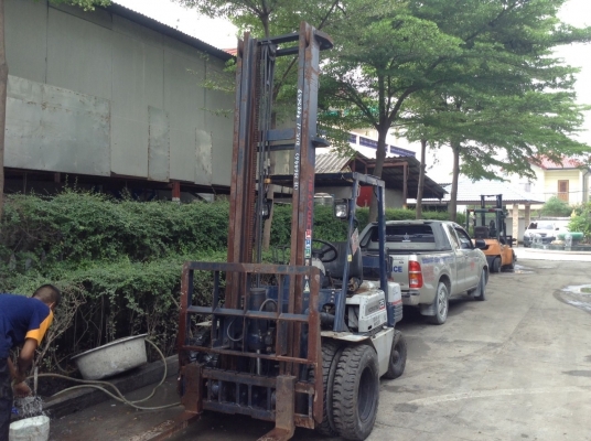 ขายด่วน