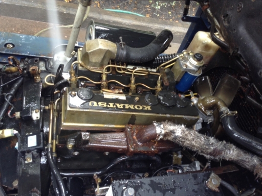 ขายด่วน