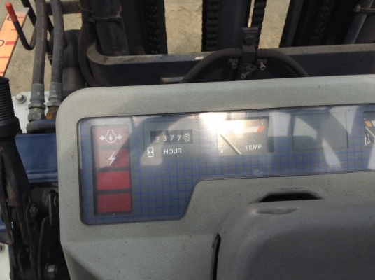 ขายด่วน