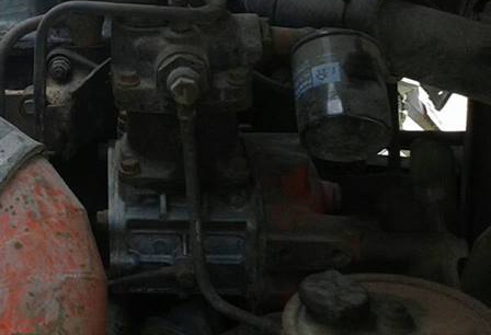 **790,000 บ.ต่อรอง/// เทนเลอร์2เพลา ROCKY-285 **ขาย เทนเลอร์2เพลา ISUZU ROCKY-285แรง ท้ายลาด ขน-ย้าย แบคโฮขนาด 200/320 ต่อใหม่ สีใหม่ สวยๆ พร้อมใช้ ISUZU ROCKY FVZ12MY (ร็อคเล็ก) วางเครื่องHINO EP100-Turbo 285HP (ลงเล่ม)เกียร์6สปีด เครื่องแน่น แห้งๆ แรง เ