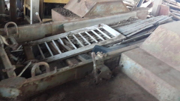 ขายหางลากทหารโบราณใหญ่ ขายหางลากทหารโบราณใหญ่