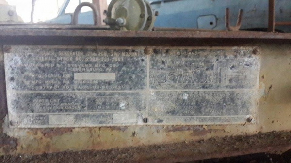 ขายหางลากทหารโบราณใหญ่ ขายหางลากทหารโบราณใหญ่