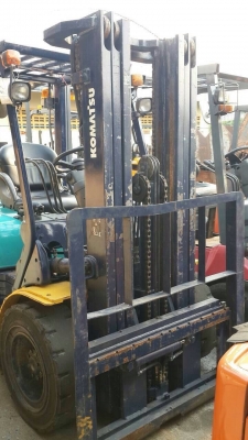 ขายด่วน