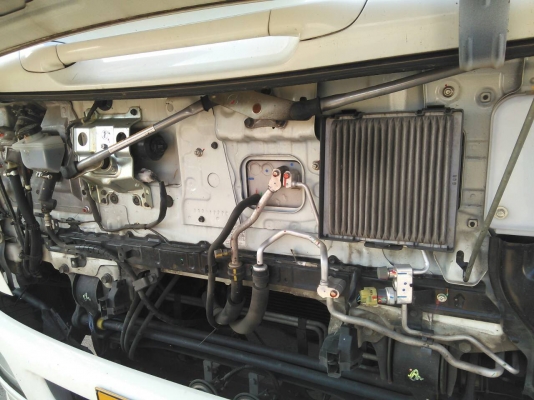 ขาย ต่อด่าวน์ 270,000บ ซีรี500 ฮีโน่ FC 9J 175 ปี57 ช่วงยาว 6.50ม สภาพนางฟ้าสวยใหม่กริบพร้อมใช้ เปลียนสัณญาซื้อขาย รับรถขับกลับบ้านได้เลย ครับ ขาย ต่อด่าวน์ 270,000บ ซีรี500 ฮีโน่ FC 9J 175 ปี57 ช่วงยาว 6.50ม สภาพนางฟ้าสวยใหม่กริบพร้อมใช้ เปลียนสัณญาซื้อขาย รับรถขับกลับบ้านได้เลย ครับ