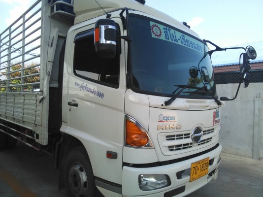 ขาย ต่อด่าวน์ 270,000บ ซีรี500 ฮีโน่ FC 9J 175 ปี57 ช่วงยาว 6.50ม สภาพนางฟ้าสวยใหม่กริบพร้อมใช้ เปลียนสัณญาซื้อขาย รับรถขับกลับบ้านได้เลย ครับ ขาย ต่อด่าวน์ 270,000บ ซีรี500 ฮีโน่ FC 9J 175 ปี57 ช่วงยาว 6.50ม สภาพนางฟ้าสวยใหม่กริบพร้อมใช้ เปลียนสัณญาซื้อขาย รับรถขับกลับบ้านได้เลย ครับ