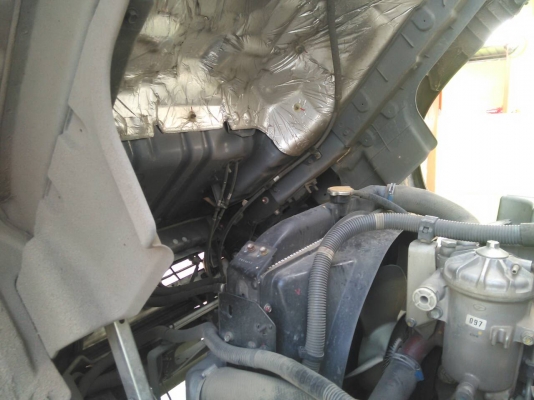 ขาย ต่อด่าวน์ 270,000บ ซีรี500 ฮีโน่ FC 9J 175 ปี57 ช่วงยาว 6.50ม สภาพนางฟ้าสวยใหม่กริบพร้อมใช้ เปลียนสัณญาซื้อขาย รับรถขับกลับบ้านได้เลย ครับ ขาย ต่อด่าวน์ 270,000บ ซีรี500 ฮีโน่ FC 9J 175 ปี57 ช่วงยาว 6.50ม สภาพนางฟ้าสวยใหม่กริบพร้อมใช้ เปลียนสัณญาซื้อขาย รับรถขับกลับบ้านได้เลย ครับ