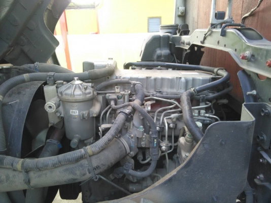 ขาย ต่อด่าวน์ 270,000บ ซีรี500 ฮีโน่ FC 9J 175 ปี57 ช่วงยาว 6.50ม สภาพนางฟ้าสวยใหม่กริบพร้อมใช้ เปลียนสัณญาซื้อขาย รับรถขับกลับบ้านได้เลย ครับ ขาย ต่อด่าวน์ 270,000บ ซีรี500 ฮีโน่ FC 9J 175 ปี57 ช่วงยาว 6.50ม สภาพนางฟ้าสวยใหม่กริบพร้อมใช้ เปลียนสัณญาซื้อขาย รับรถขับกลับบ้านได้เลย ครับ