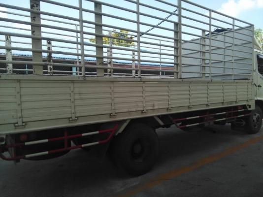 ขาย ต่อด่าวน์ 270,000บ ซีรี500 ฮีโน่ FC 9J 175 ปี57 ช่วงยาว 6.50ม สภาพนางฟ้าสวยใหม่กริบพร้อมใช้ เปลียนสัณญาซื้อขาย รับรถขับกลับบ้านได้เลย ครับ ขาย ต่อด่าวน์ 270,000บ ซีรี500 ฮีโน่ FC 9J 175 ปี57 ช่วงยาว 6.50ม สภาพนางฟ้าสวยใหม่กริบพร้อมใช้ เปลียนสัณญาซื้อขาย รับรถขับกลับบ้านได้เลย ครับ