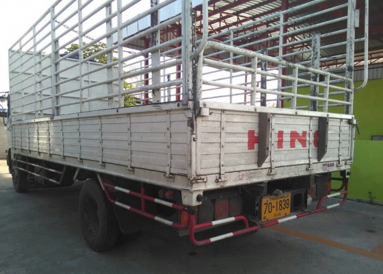 ขาย ต่อด่าวน์ 270,000บ ซีรี500 ฮีโน่ FC 9J 175 ปี57 ช่วงยาว 6.50ม สภาพนางฟ้าสวยใหม่กริบพร้อมใช้ เปลียนสัณญาซื้อขาย รับรถขับกลับบ้านได้เลย ครับ ขาย ต่อด่าวน์ 270,000บ ซีรี500 ฮีโน่ FC 9J 175 ปี57 ช่วงยาว 6.50ม สภาพนางฟ้าสวยใหม่กริบพร้อมใช้ เปลียนสัณญาซื้อขาย รับรถขับกลับบ้านได้เลย ครับ