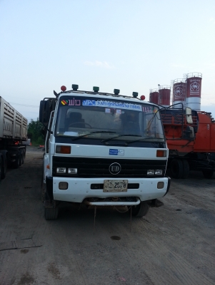 หัวลาก UD CW430 แท้ห้าง เจ้าของขายเอง 089-717-6464