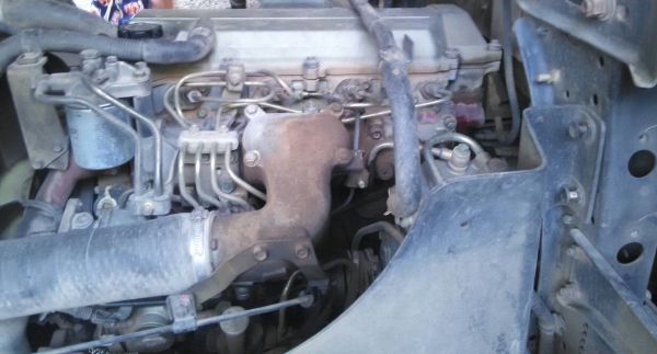 หกล้อ ฮีโน่ FC 4J145 ปี48 เบรคทิฟฟี ช่วงยาว5.50ม สภาพหัวบางเดิมสวยกริบพร้อมใช้งาน ทะเบียนพร้อมโอน หกล้อ ฮีโน่ FC 4J145 ปี48 เบรคทิฟฟี ช่วงยาว5.50ม สภาพหัวบางเดิมสวยกริบพร้อมใช้งาน ทะเบียนพร้อมโอน