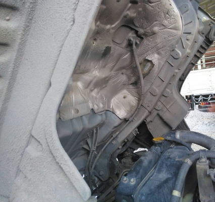 หกล้อ ฮีโน่ FC 4J145 ปี48 เบรคทิฟฟี ช่วงยาว5.50ม สภาพหัวบางเดิมสวยกริบพร้อมใช้งาน ทะเบียนพร้อมโอน หกล้อ ฮีโน่ FC 4J145 ปี48 เบรคทิฟฟี ช่วงยาว5.50ม สภาพหัวบางเดิมสวยกริบพร้อมใช้งาน ทะเบียนพร้อมโอน