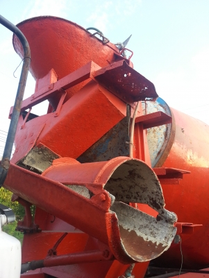 รถปูน เจ้าของขายเอง 089-717-6464