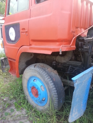 รถปูน เจ้าของขายเอง 089-717-6464