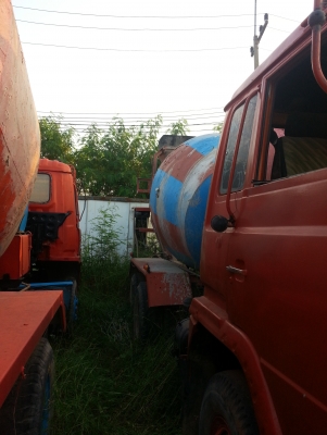 รถปูน เจ้าของขายเอง 089-717-6464