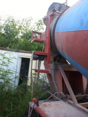 รถปูน เจ้าของขายเอง 089-717-6464