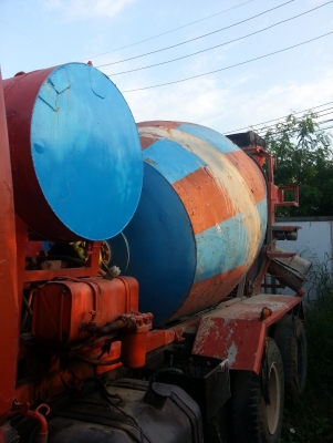 รถปูน เจ้าของขายเอง 089-717-6464