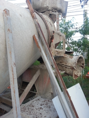 รถปูน เจ้าของขายเอง 089-717-6464 หกล้อ รถปูน เจ้าของขายเอง 089-717-6464 หกล้อ