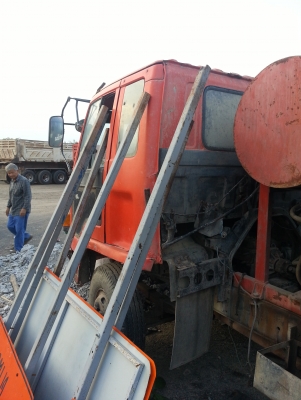 รถปูน เจ้าของขายเอง 089-717-6464 หกล้อ รถปูน เจ้าของขายเอง 089-717-6464 หกล้อ