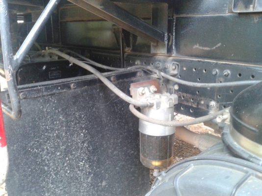 6ล้อดั้ม150แรง..NPR75H9T-102960 ปี53 รถสวยมาก สภาพดี ภายในสวยสะอาด...รถเดิมๆ