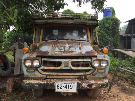 6ล้อหน้ายาวลาด..125แรง ISUZU เฟืองท้าย165อีซูซุ.. รถสภาพดี สวยดี คัสซีสวย..ช่วงล่างดี เครื่องดี..เล่มพร้อม...